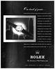 Rolex 1945 9.jpg